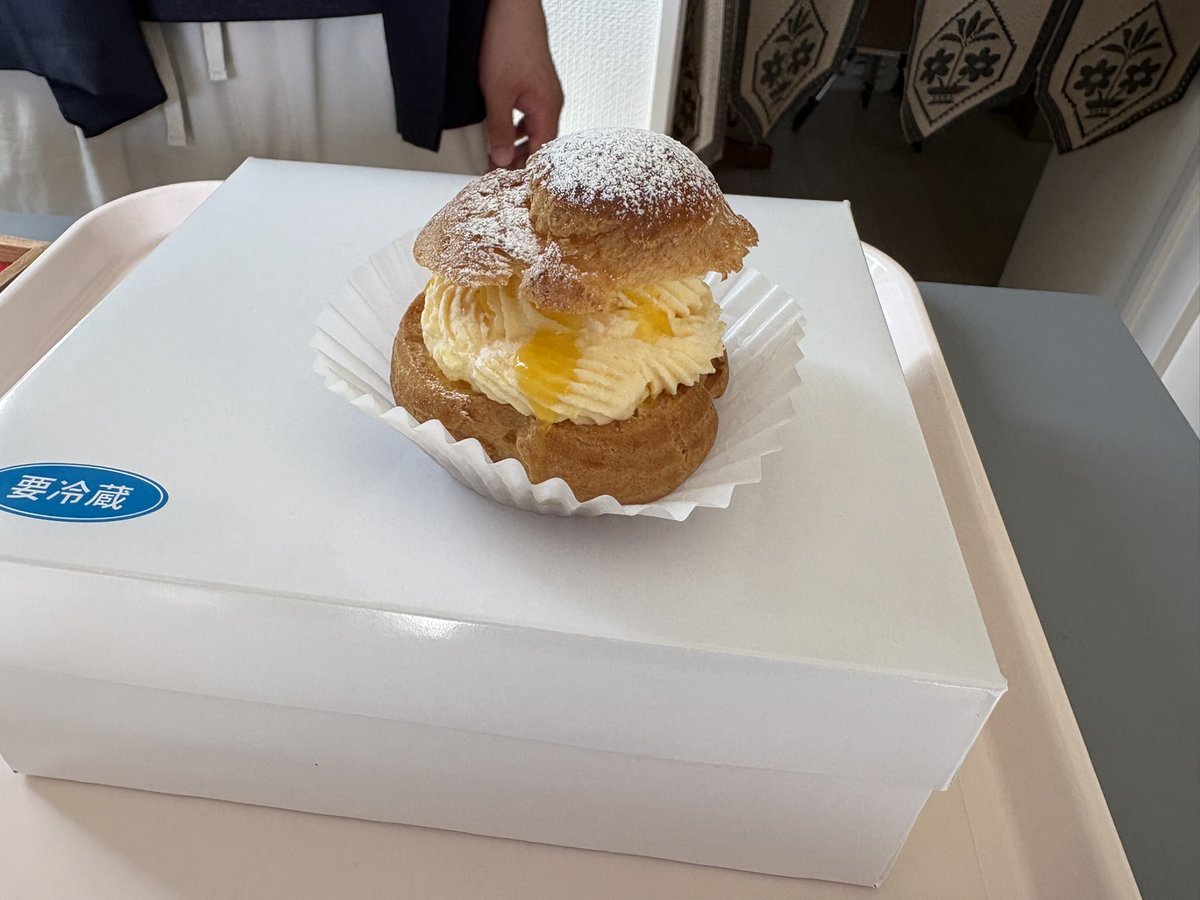 ケーキ ハートセンイルケーキ 4号（decolne） | Cake.jp