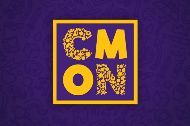 📢Noticia👇

CMON pierde a dos directivos clave en plena reestructuración financiera

2d6mag.es/noticias/8_8_2…

#juegos #juegosdemesa #CMON