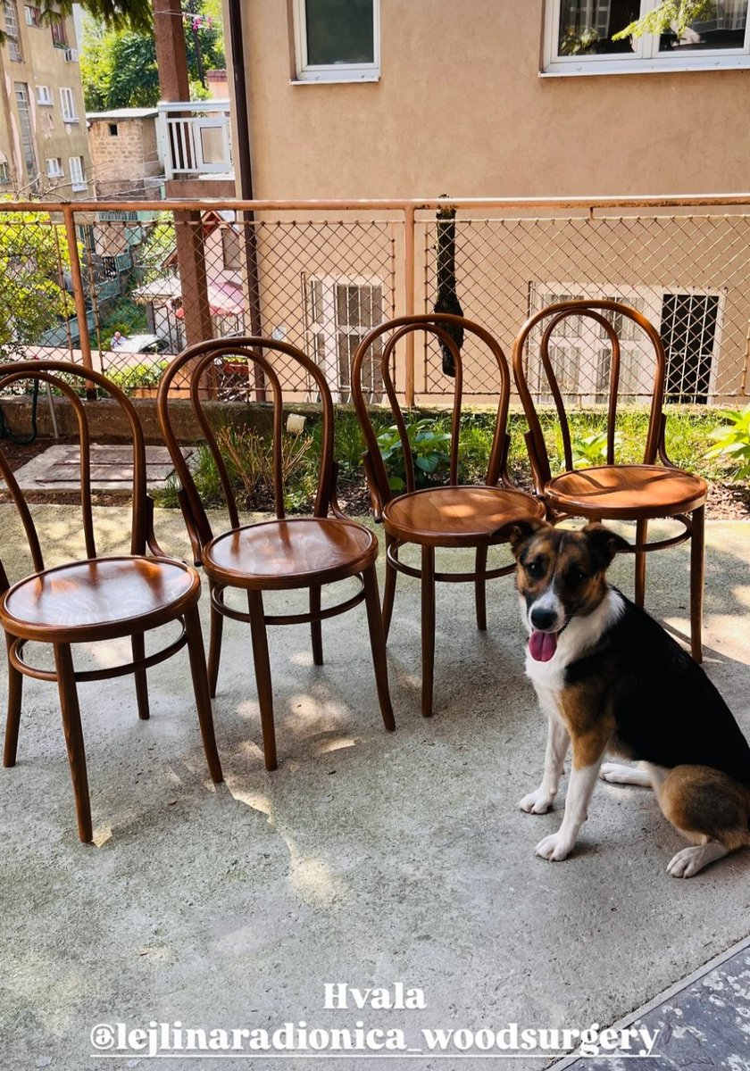 Pozdrav iz Sarajeva 🤎🤎🤎🤎