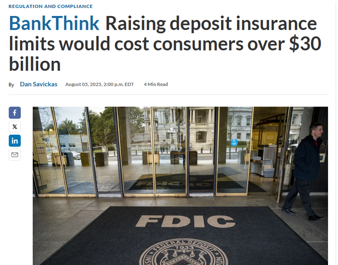 Watch Wall Street Mav's leaked NSFW photo on TwXstars