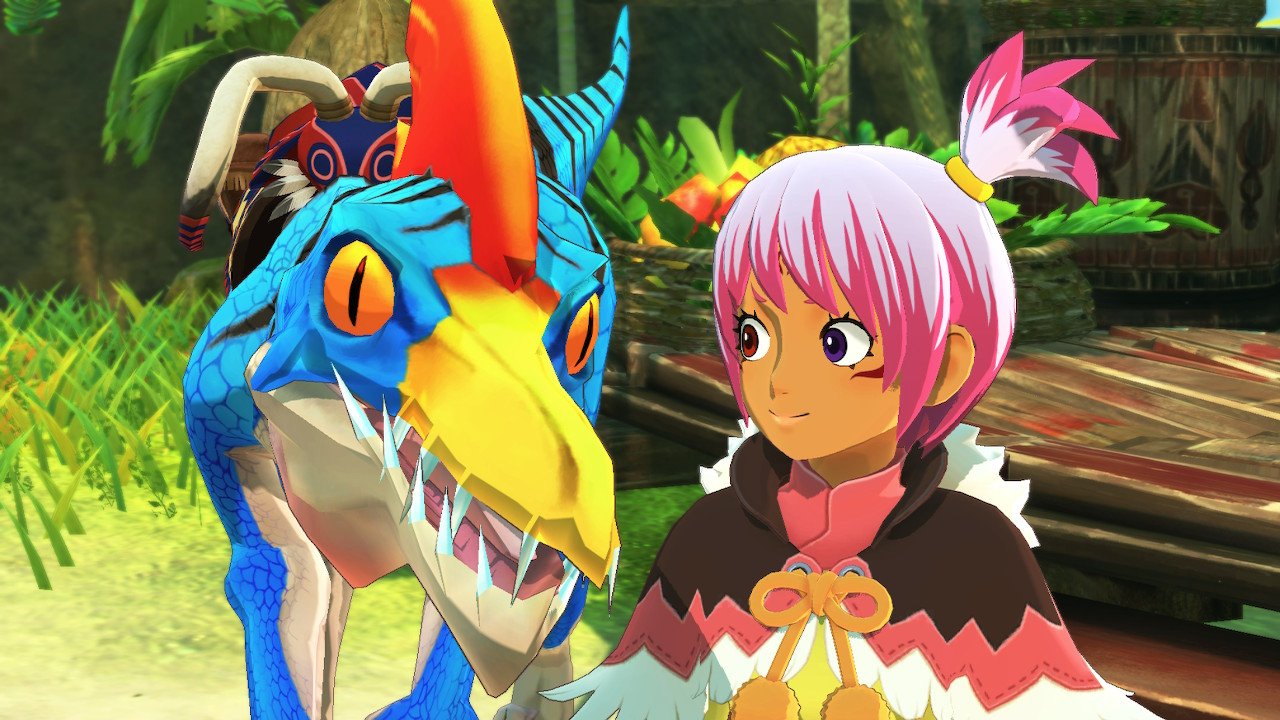 ユカ☆　キティおすそ分けファイル② ♡見開きおすそ分けファイル2冊♡販売用♡Meguru no sekai