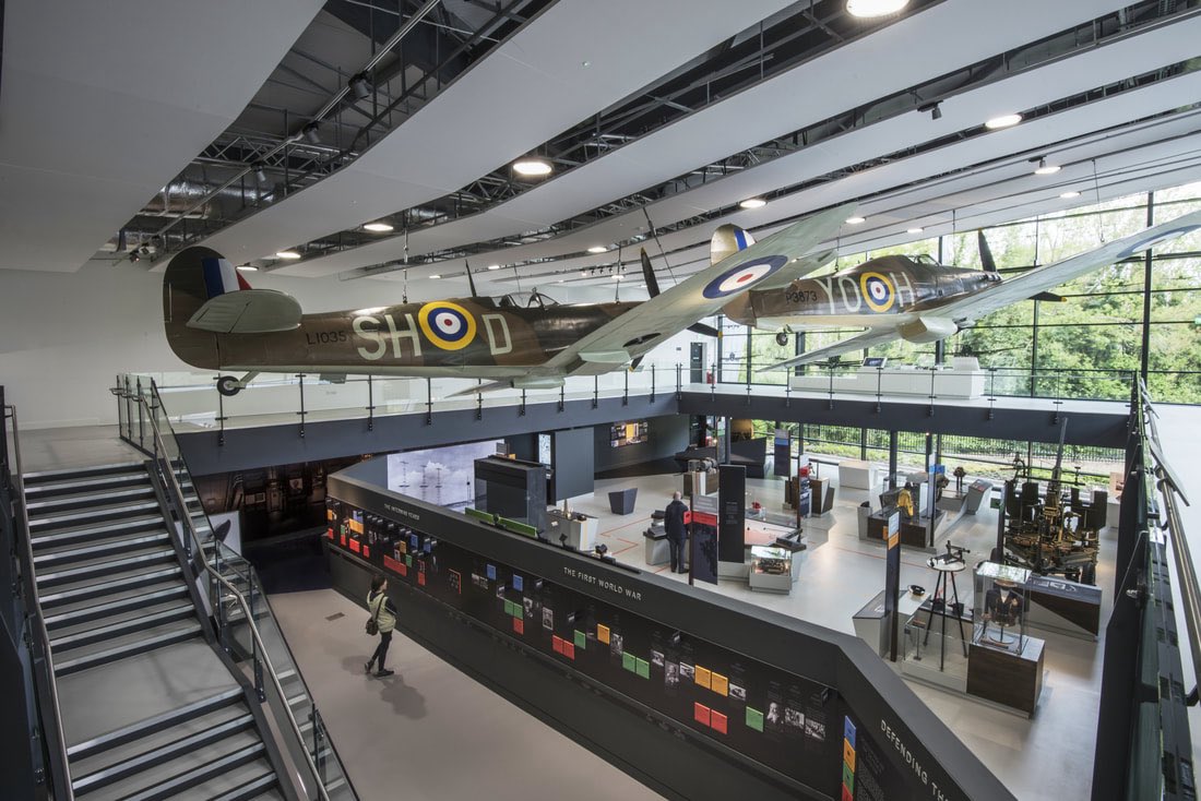 Jack Bowsher - Forgotten Armour (@historybowsh) on Twitter photo A week until VJ Day, and looking forward to my first event at <a href="/Nat_Mem_Arb/">National Memorial Arboretum</a> as a guest of the <a href="/TheBurmaStar/">Burma Star Memorial Fund Charity</a>. I’m also excited to be giving a talk about the Battle of Meiktila at the <a href="/BofBBunker/">Battle of Britain Bunker</a> on Sat 16 Aug at 11:30am as part of their VJ Day celebrations.
Get your tickets here👇 A week until VJ Day, and looking forward to my first event at <a href="/Nat_Mem_Arb/">National Memorial Arboretum</a> as a guest of the <a href="/TheBurmaStar/">Burma Star Memorial Fund Charity</a>. I’m also excited to be giving a talk about the Battle of Meiktila at the <a href="/BofBBunker/">Battle of Britain Bunker</a> on Sat 16 Aug at 11:30am as part of their VJ Day celebrations.
Get your tickets here👇