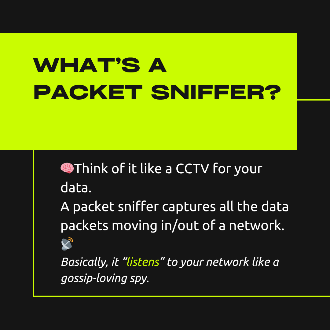 hackerspre30858's tweet image. #Cybersecurity #EthicalHacking #cybersecuritycourse #ElonMusk #DonaldTrump #politics #education #technology #modi #VoteChori ##Coolie #राहुलगांधी #Putin #inigo #china #brics #Russia #RahulGandhi #brics #gt5 #openai #HumaQureshi