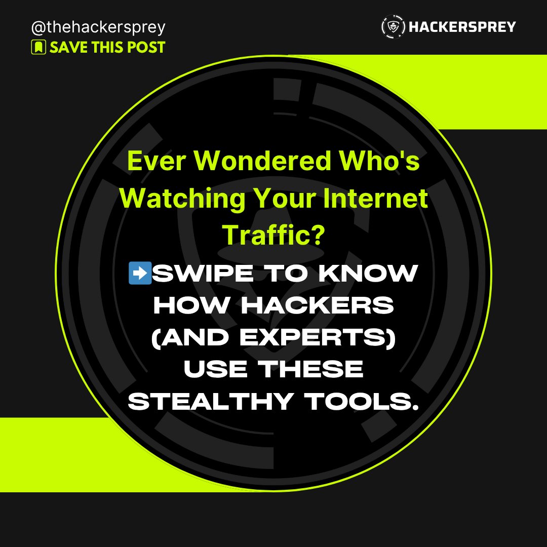 hackerspre30858's tweet image. #Cybersecurity #EthicalHacking #cybersecuritycourse #ElonMusk #DonaldTrump #politics #education #technology #modi #VoteChori ##Coolie #राहुलगांधी #Putin #inigo #china #brics #Russia #RahulGandhi #brics #gt5 #openai #HumaQureshi