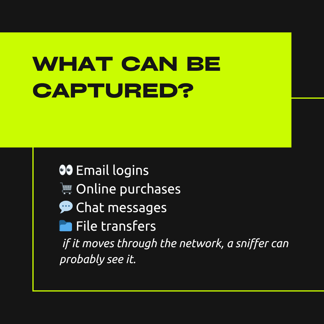 hackerspre30858's tweet image. #Cybersecurity #EthicalHacking #cybersecuritycourse #ElonMusk #DonaldTrump #politics #education #technology #modi #VoteChori ##Coolie #राहुलगांधी #Putin #inigo #china #brics #Russia #RahulGandhi #brics #gt5 #openai #HumaQureshi