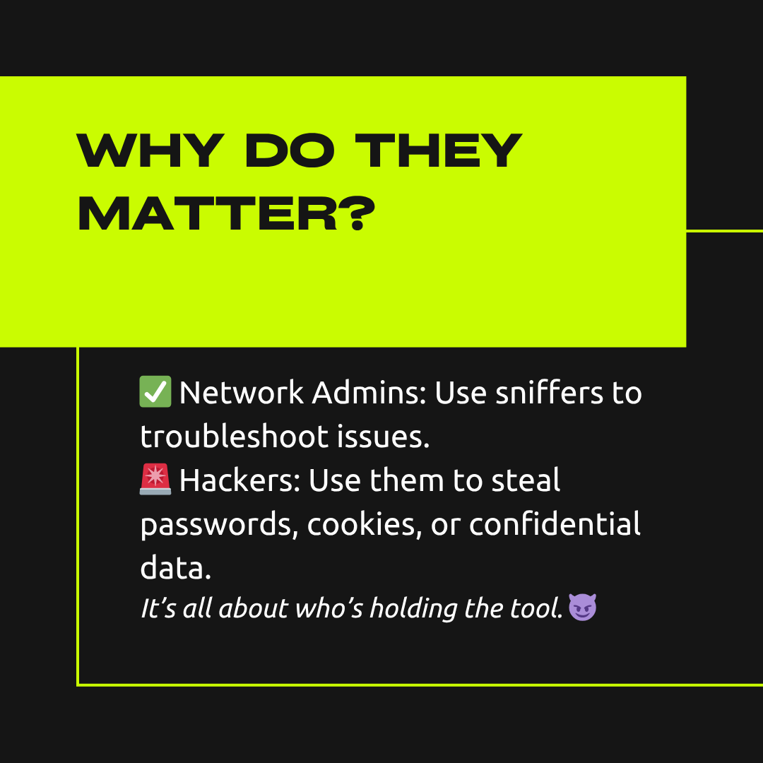 hackerspre30858's tweet image. #Cybersecurity #EthicalHacking #cybersecuritycourse #ElonMusk #DonaldTrump #politics #education #technology #modi #VoteChori ##Coolie #राहुलगांधी #Putin #inigo #china #brics #Russia #RahulGandhi #brics #gt5 #openai #HumaQureshi