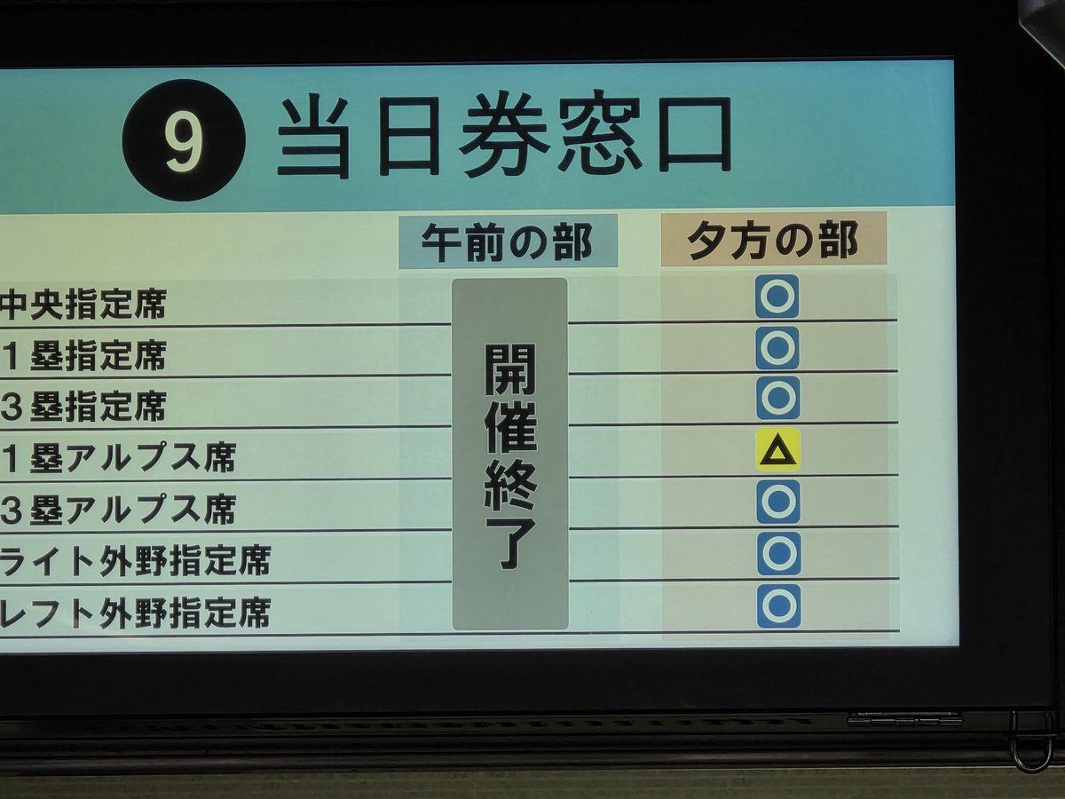 かつさんど。　他の方は購入不可❌ 切 on X: 
