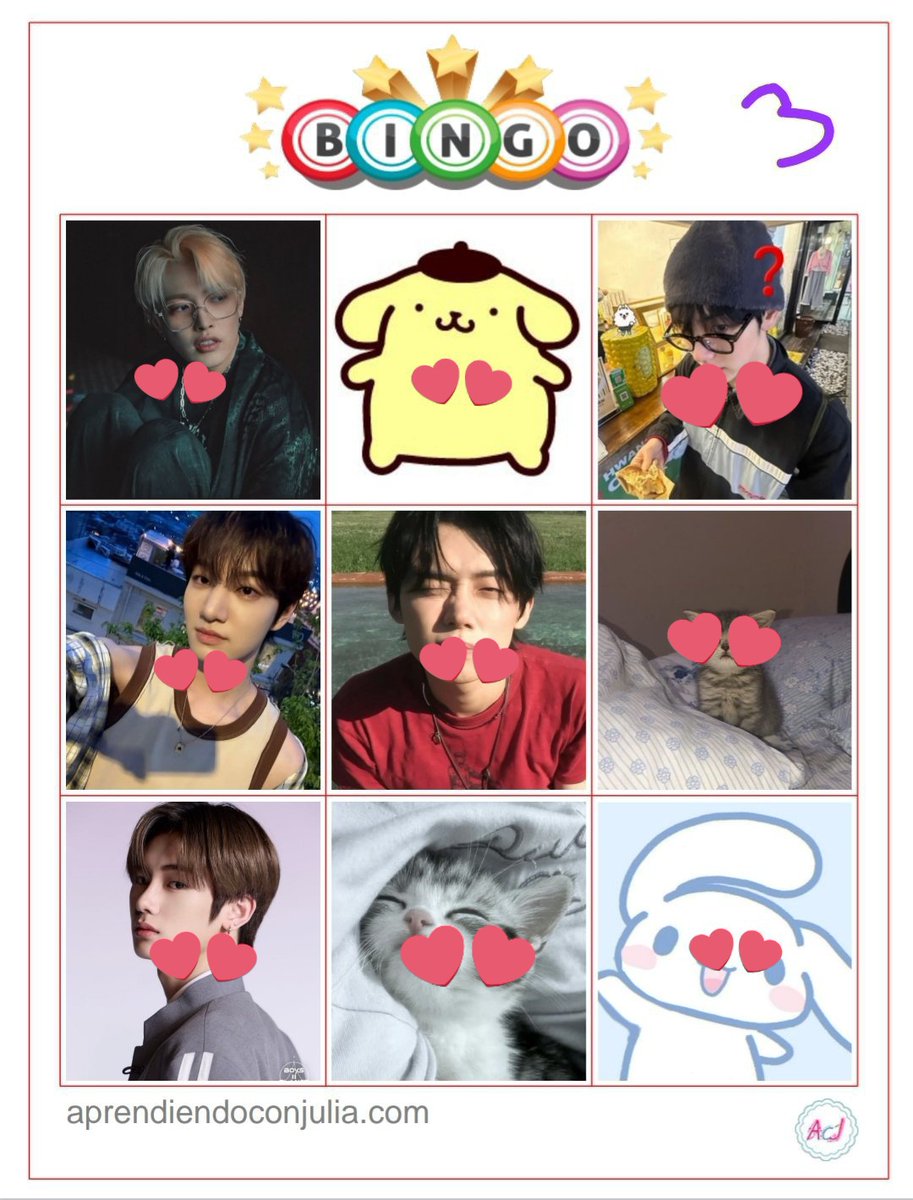 ya bingo 😭 <a href="/ccttaepretty/">ᡣ𐭩</a>