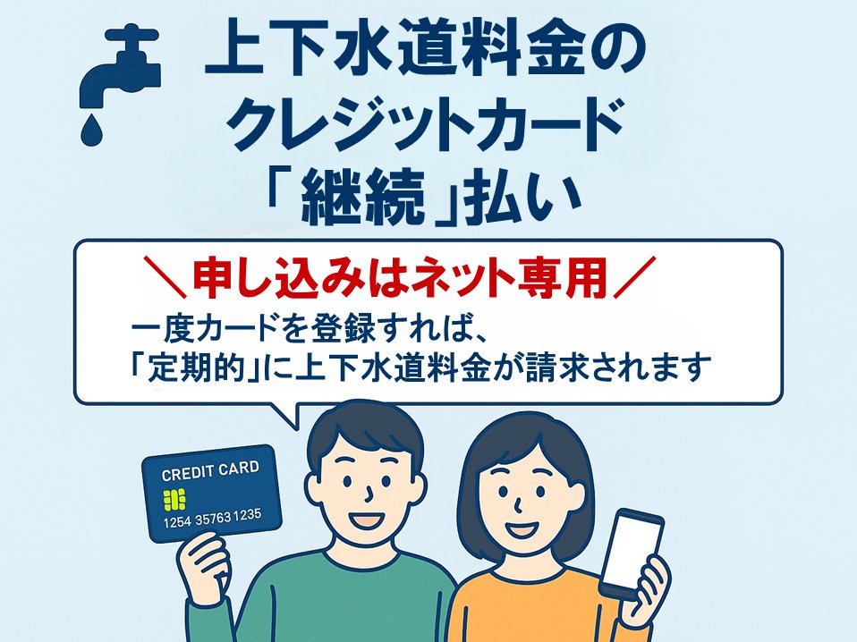 値下げしました！おつかいブル公【レア】 ☆最終値下げ☆ 最終値下げ SUPER ブランド 6.3 カワサキ ZX-6R 2025年