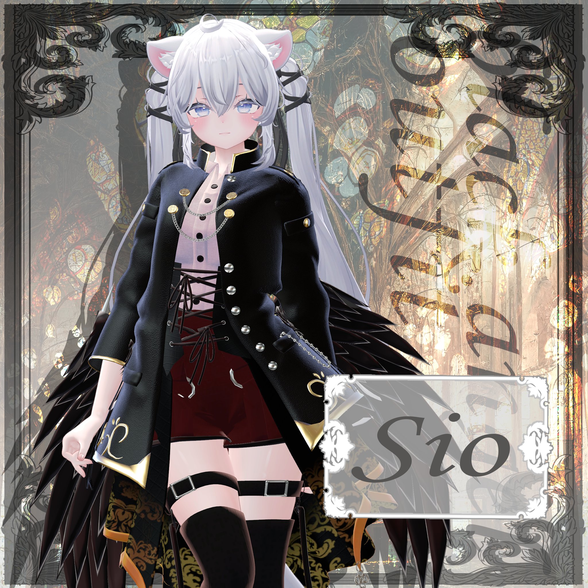るる Mako4869 (@mako__4869) / X