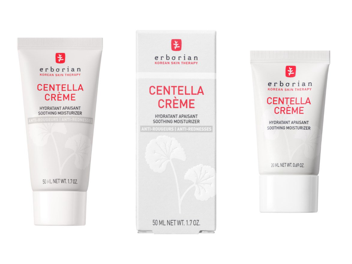 RecallSwiss - Richiamo prodotto CH (@richiamo_ch) on Twitter photo #RecallSwiss - Avvertimento al pubblico: assenza di conservanti nella crema viso Erborian Centella: recallswiss.admin.ch/customer-acces…
<a href="/BLV_OSAV_USAV/">BLV - OSAV - USAV</a> #RecallSwiss - Avvertimento al pubblico: assenza di conservanti nella crema viso Erborian Centella: recallswiss.admin.ch/customer-acces…
<a href="/BLV_OSAV_USAV/">BLV - OSAV - USAV</a>