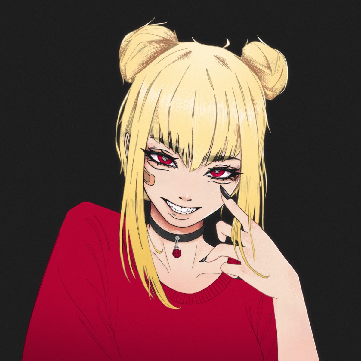 papaulol_'s tweet photo. https://t.co/alOiVhx0YS