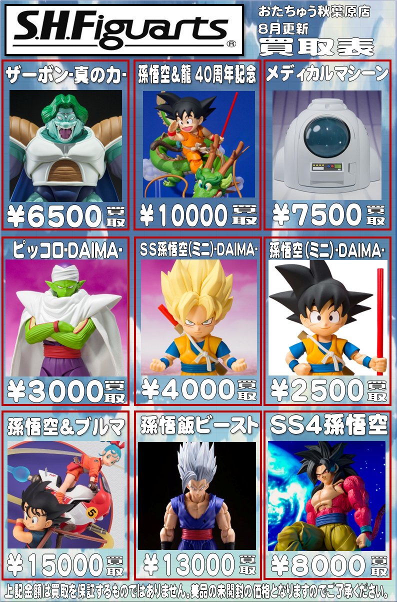 新ドラゴンボールHISTORYⅡ＆ダイマと旧グッズセット・♥️早い物勝ち激安商品 新ドラゴンボールHISTORYⅡ＆ダイマと旧グッズセット・♥️早い