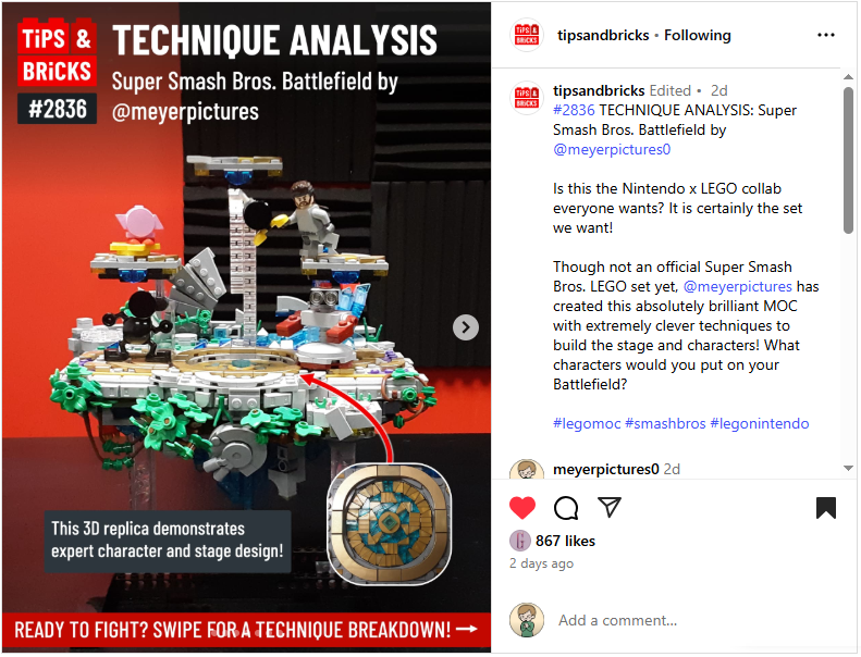 Bailey Meyer / マイヤー・ベイリー tweet media