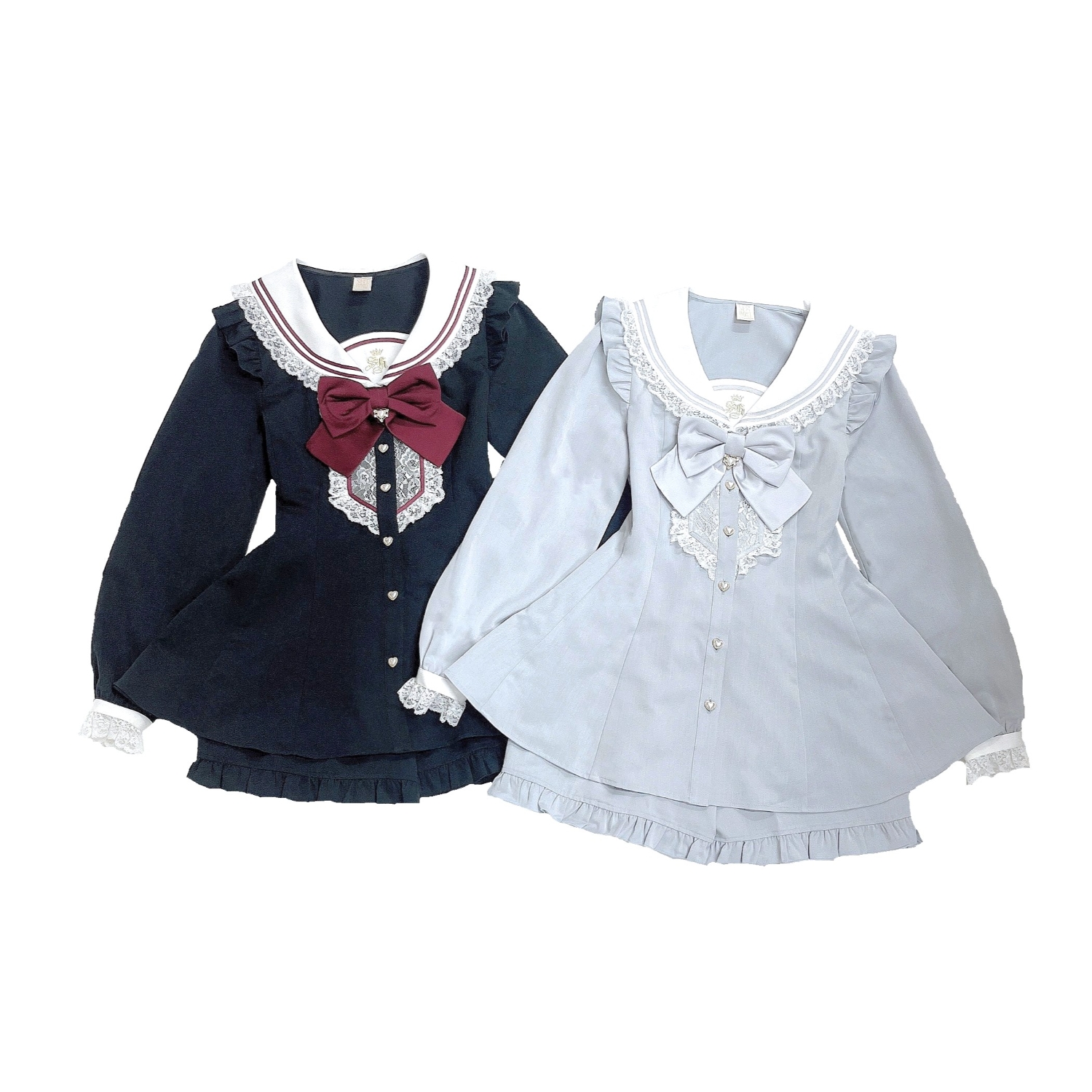 ISETAN セーラームーン 　シークレットハニー 2311800_1.jpg