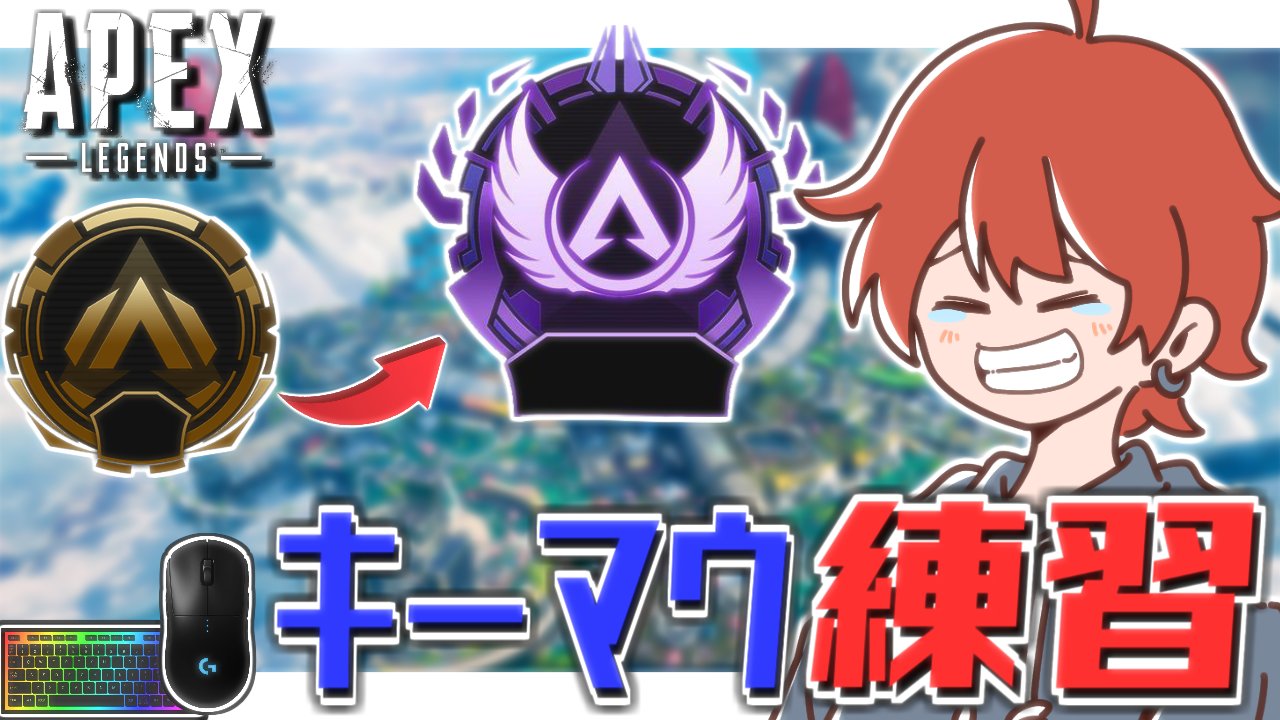最終✩マサです✩゜他の方の購入はお控え下さいませ〜。。 masagocchi7 NEXT 8/27三井🏨28S⚓ 29-31U🌎️ on X: 
