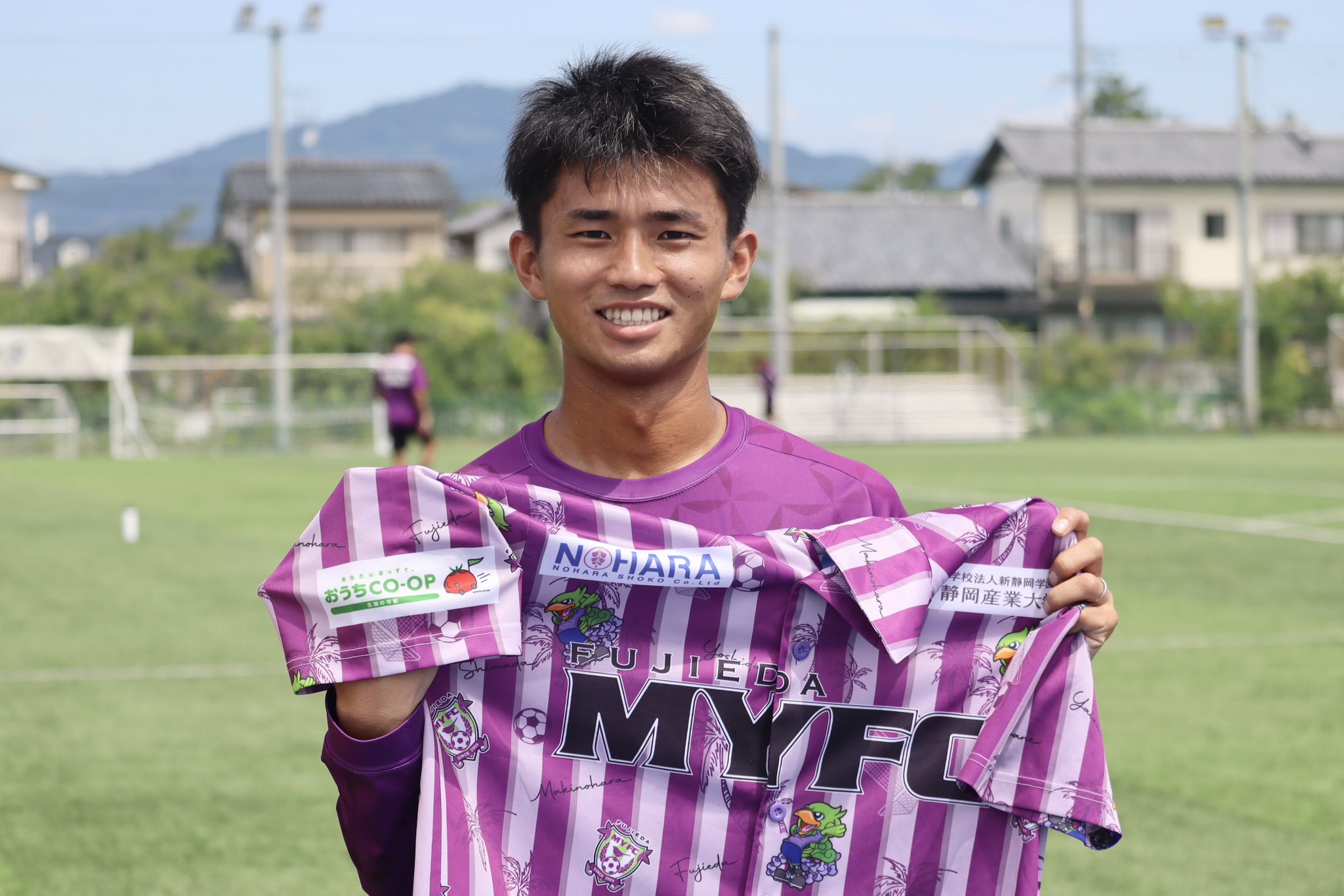 藤枝MYFC 非売品 Tシャツ アロハシャツ マフラータオル 藤枝MYFC 非売品 Tシャツ アロハシャツ マフラータオル 藤枝MYFC
