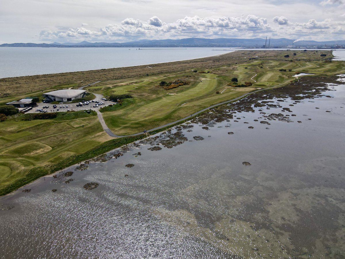 mwalimu (@walimu5) on Twitter photo Good luck to all the competitors playing in today’s St Annes PWC Scratch Cup, the course is in excellent condition so it should be a great day to show your skills. <a href="/StAnnesGCNews/">St. Anne's Links Golf Club</a> #SpiritofStAnnes Good luck to all the competitors playing in today’s St Annes PWC Scratch Cup, the course is in excellent condition so it should be a great day to show your skills. <a href="/StAnnesGCNews/">St. Anne's Links Golf Club</a> #SpiritofStAnnes