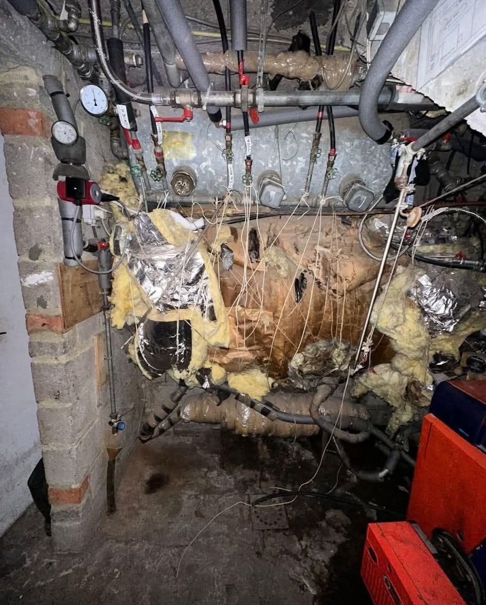 #nosartisansontdutalent 
c'est #vendredi tout est permis ...