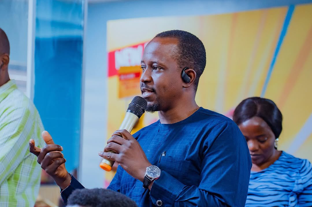 Fmactce_Nigeria's tweet image. The Ministry remains committed to driving national impact through initiatives that align with the Renewed Hope Agenda, empowering creatives, deepening cultural identity, and expanding the global reach of Nigeria&apos;s creative economy.

#FMACTCE
#RenewedHopeAgenda
#AIFF2025…