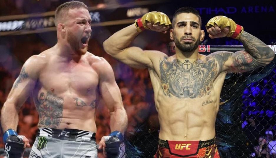 UPFRONT MMA tweet media