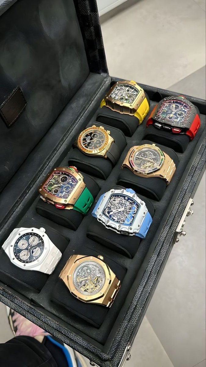 Steal the style, skip the price
#South Park #GPT-5 #Purple Heart #NBA #Rogers #NewYork #HipHop