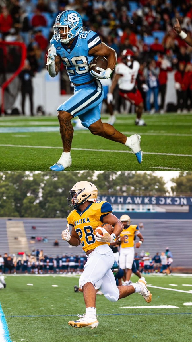 Darren (D.Will) Williams (@bambam_for6) on Twitter photo 