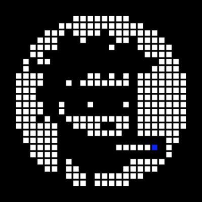 Saumya Saxena tweet media