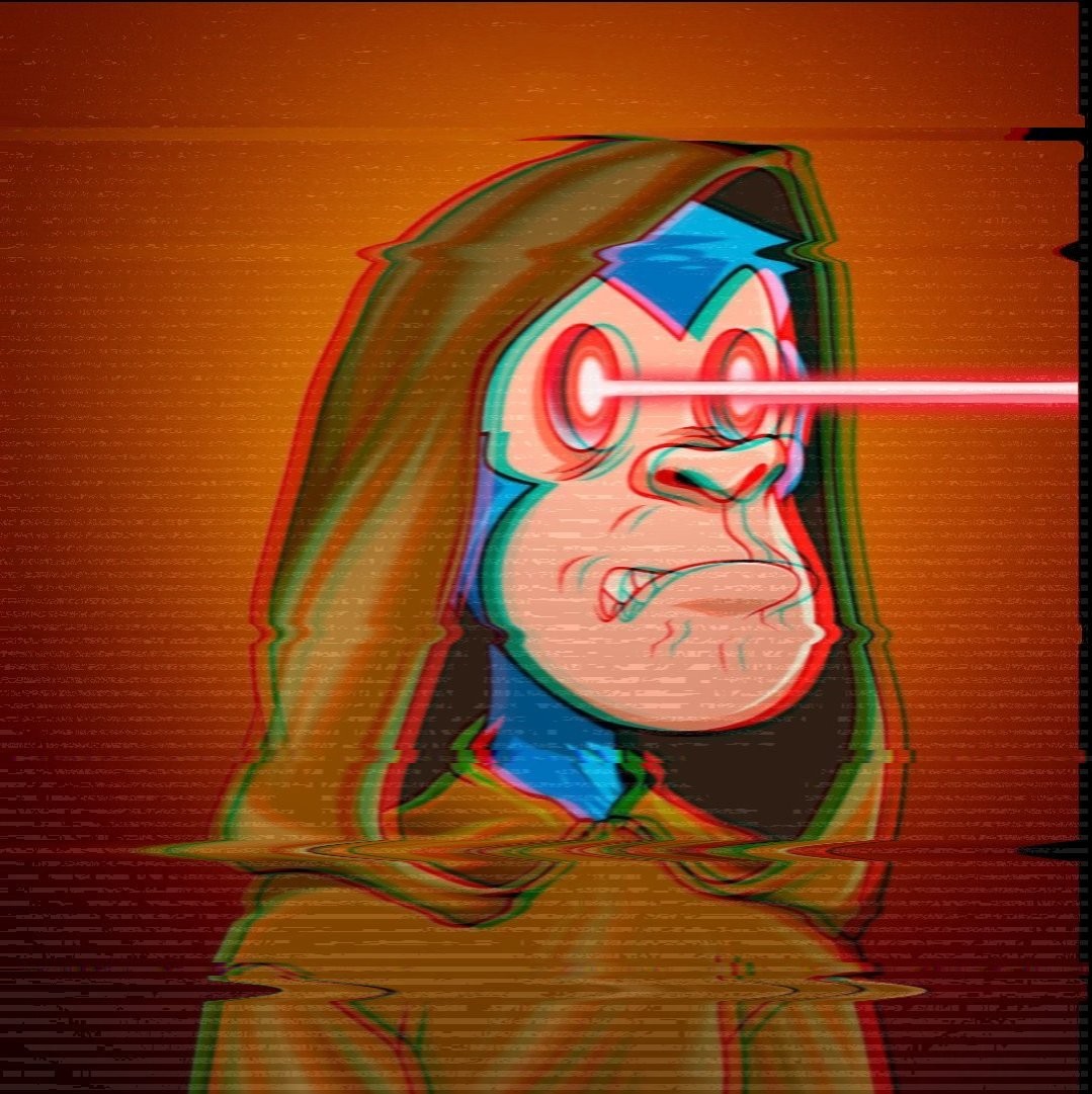 Something BIG is happening Friday August 15th....Are you ready???