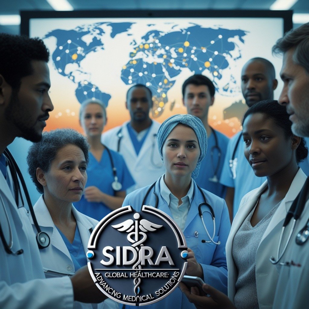 Fritz Vasquez (@fritzvascute) on Twitter photo 💡 Ethical healthcare is possible! Sidra Global Healthcare ensures fair distribution of profits, offering transparent, Sharia-compliant coverage. Everyone benefits from pooling resources.
sidrastart.com/project/675eef…
#FairHealthcare
#SidraChain
<a href="/sidrachain/">SidraChain</a>
<a href="/AMCYAP2020/">Ameliore</a>
<a href="/maljefairi/">محمد الجفيري</a> 💡 Ethical healthcare is possible! Sidra Global Healthcare ensures fair distribution of profits, offering transparent, Sharia-compliant coverage. Everyone benefits from pooling resources.
sidrastart.com/project/675eef…
#FairHealthcare
#SidraChain
<a href="/sidrachain/">SidraChain</a>
<a href="/AMCYAP2020/">Ameliore</a>
<a href="/maljefairi/">محمد الجفيري</a>