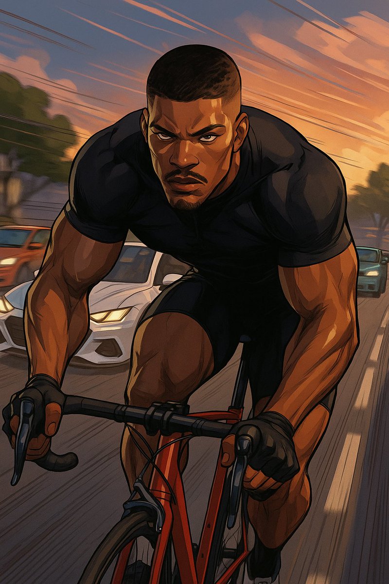 -Consistency over games 
-work over activities
-building over noise 
-another day to keep momentum 
-bullish <a href="/GoldenDonkeyGDK/">Golden Donkey</a> 

GmGm🚀