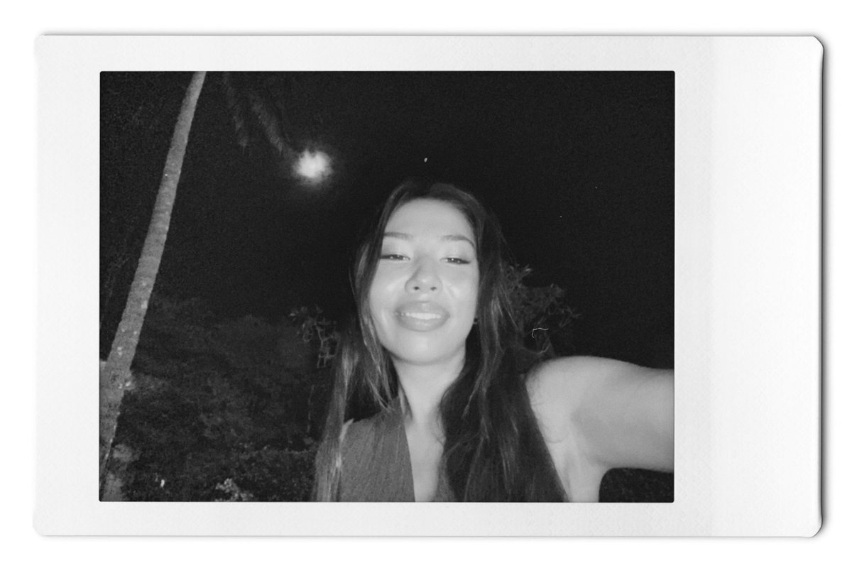 KATYA TSOY tweet media