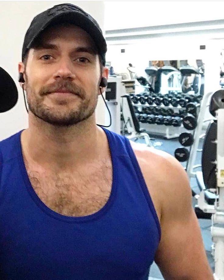 😍😍😍😍🥵🥵#henrycavill