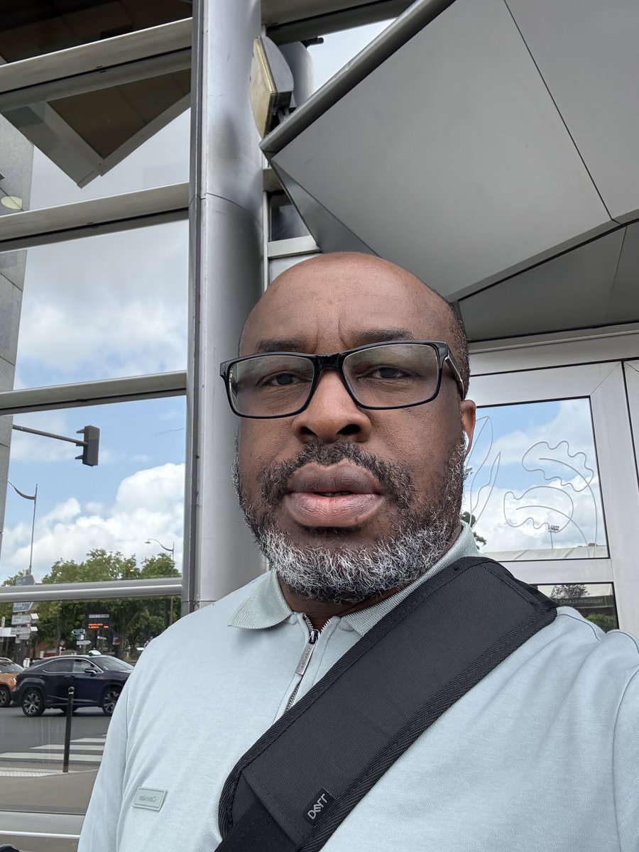 TGIF- Less work. More fun 🤩