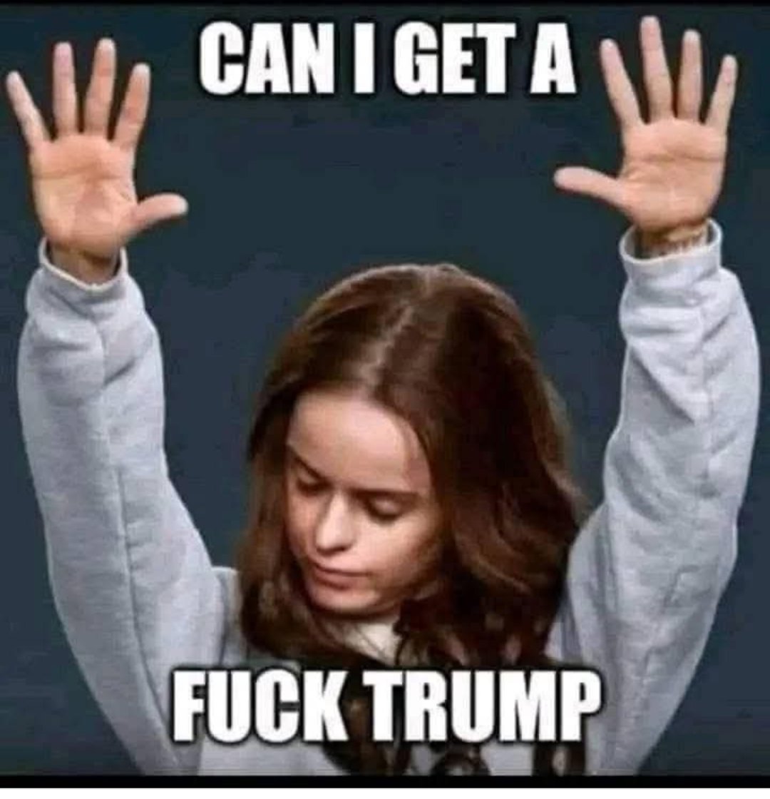 MikkiLeo's tweet image. #trump #Democrats #falseprophet #Gaslighting #megalomaniac