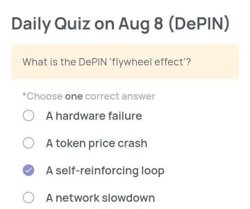 Okoemyl's tweet image. Syntax general quiz answers:
Answers 08/08/2025
Syntax vault~ 9236
#SyntaxVersequiz #Syntaxquiz #SyntaxVault #Web3