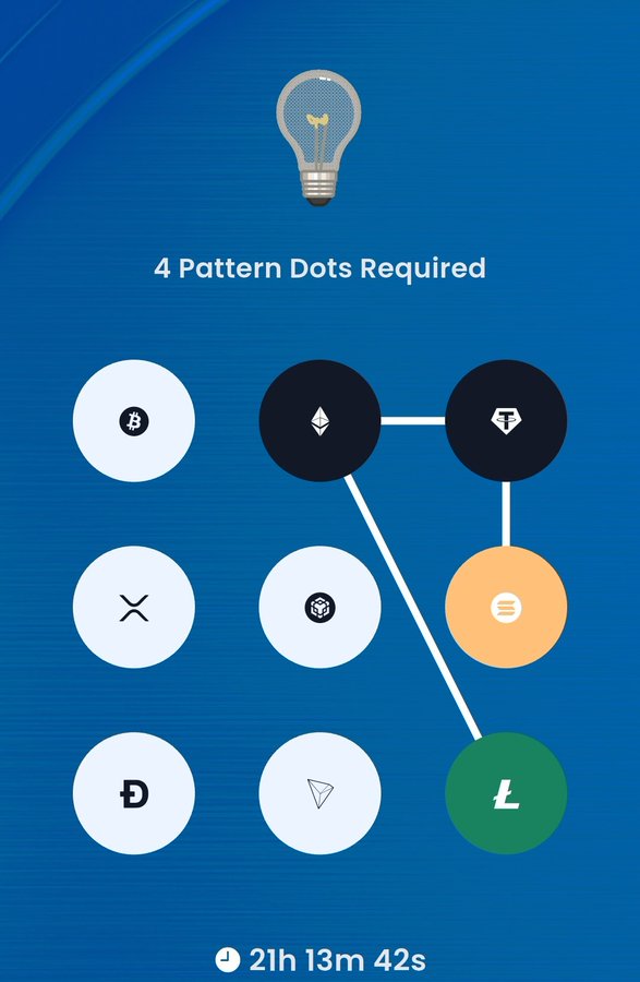 Okoemyl's tweet image. Syntax general quiz answers:
Answers 08/08/2025
Syntax vault~ 9236
#SyntaxVersequiz #Syntaxquiz #SyntaxVault #Web3