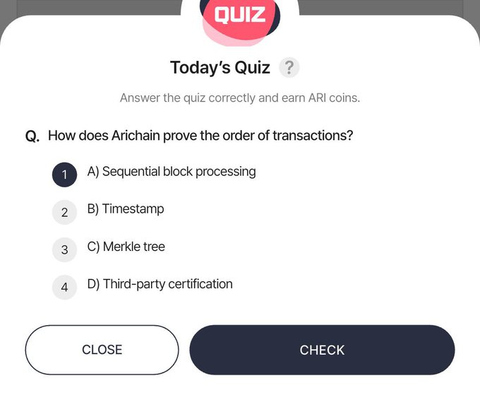 Okoemyl's tweet image. Syntax general quiz answers:
Answers 08/08/2025
Syntax vault~ 9236
#SyntaxVersequiz #Syntaxquiz #SyntaxVault #Web3