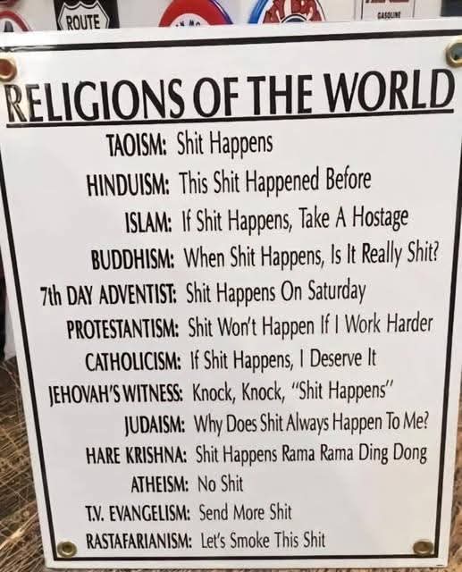 TheManWhoFellToEarth (@returnofcolin2) on Twitter photo 