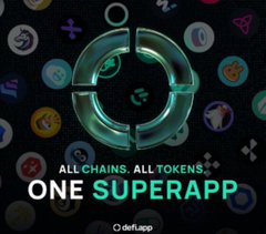 robiulislam4941's tweet image. 📲 3 taps to passive income.
$HOME is that easy.
@defidotapp #CryptoSimple