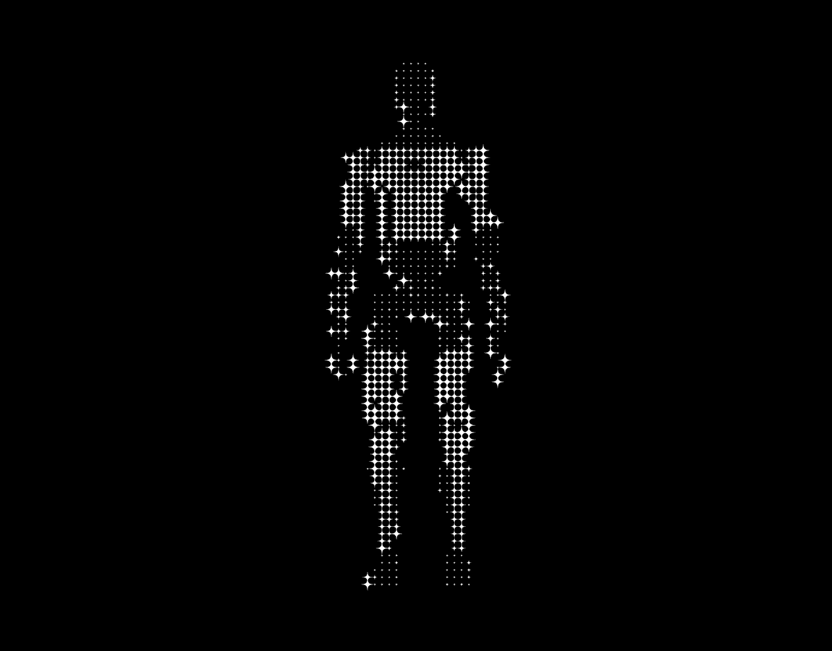 sasicodes's tweet image. artificial physical intelligence