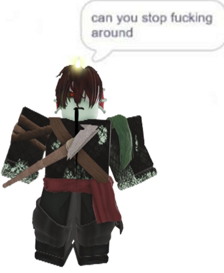 Evan Steakbeefe SUX!!