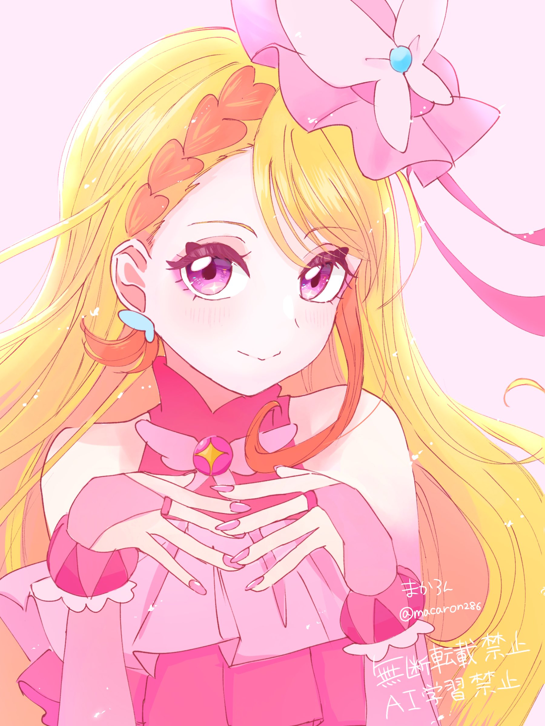 まゆぞう様ご確認用♥新作ハロウィン＆ガーリーガール♥可愛いバラメモ♯677 まゆぞう様ご確認用新作ハロウィン＆ガーリーガール可愛い