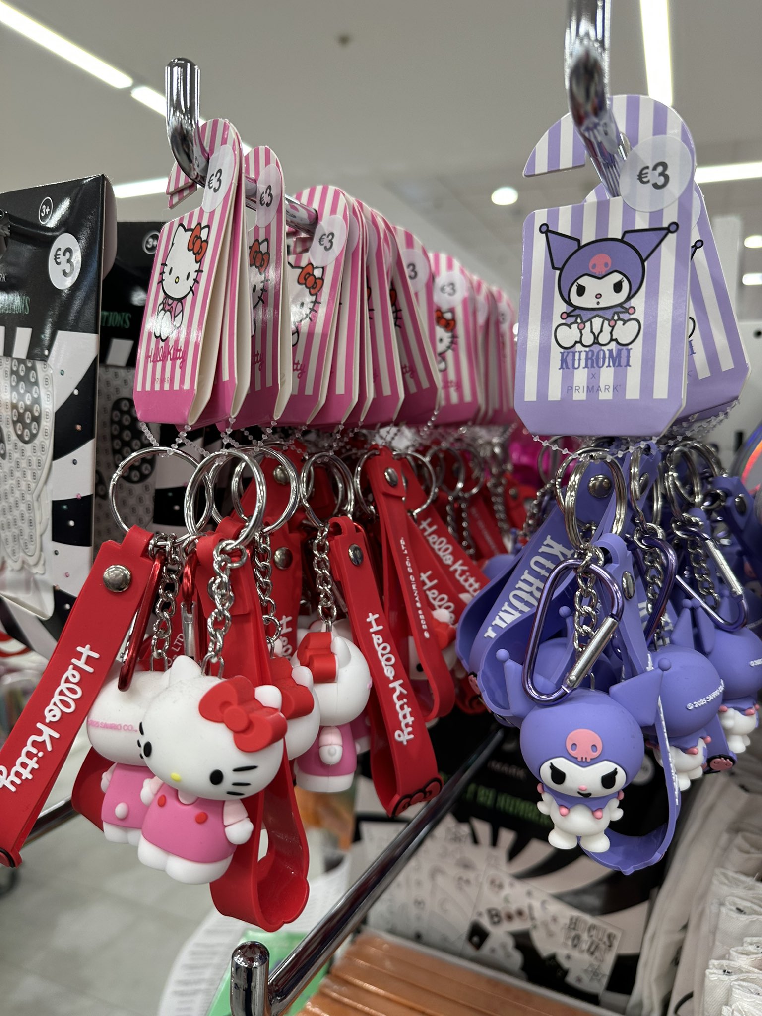 トールペイント作品　キティママです。 トールペイント作品 キティママ様専用です