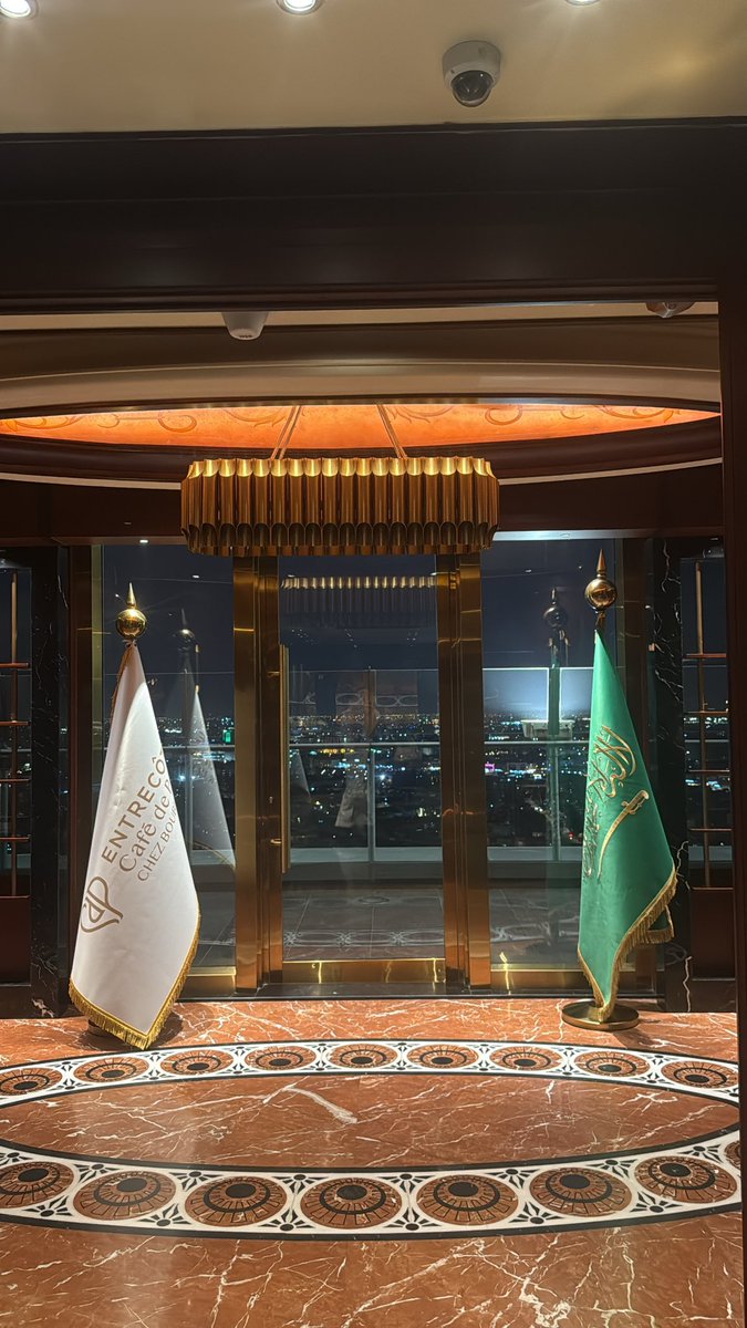 لـمى (@lhbkl1) on Twitter photo 