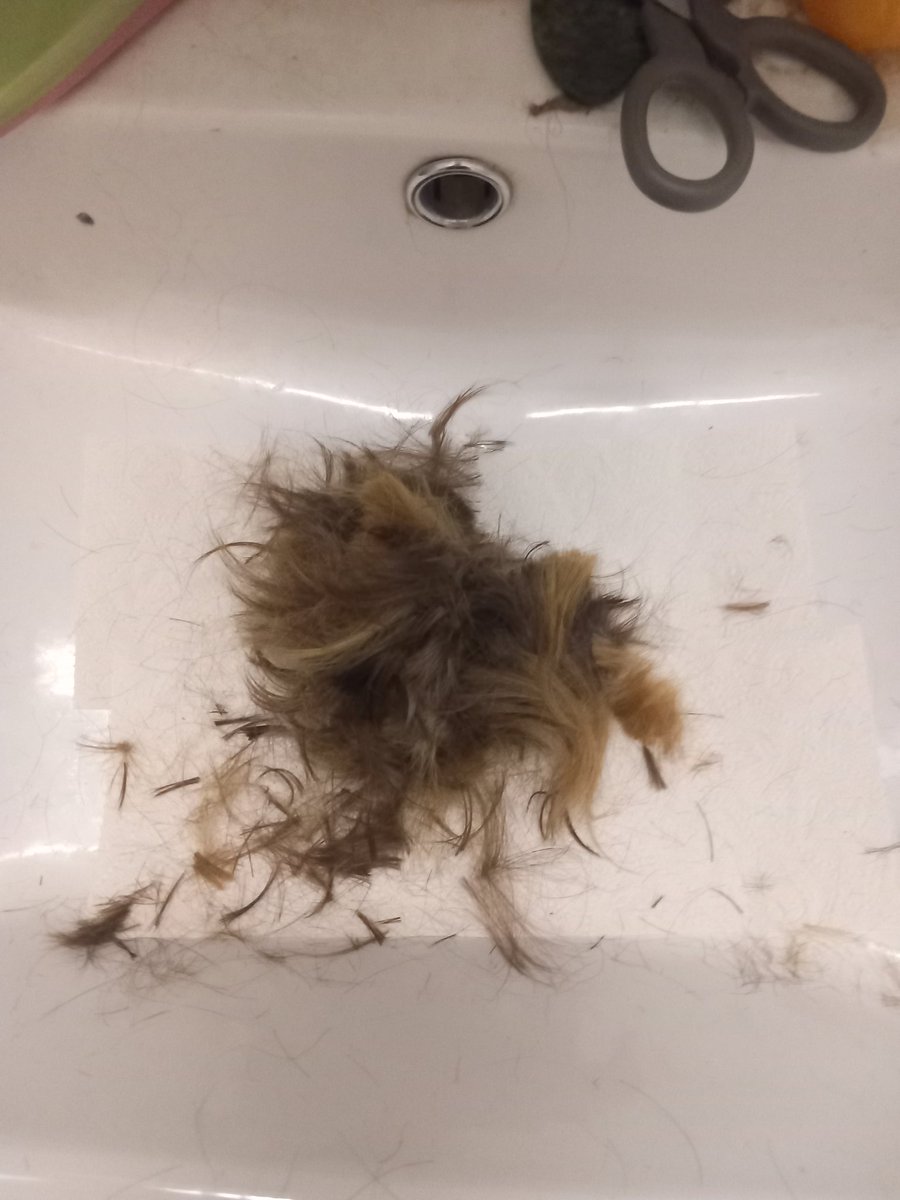 just a little smth to take the edge off 🚬