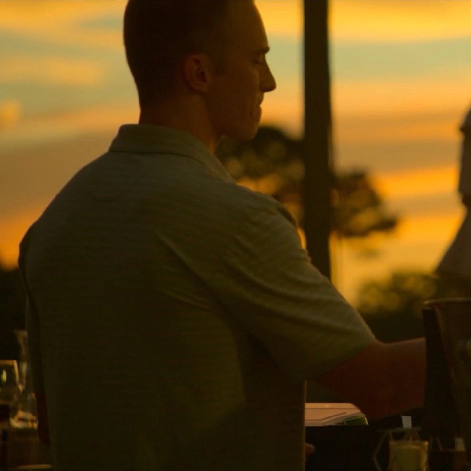 rafiacomfort's tweet image. 