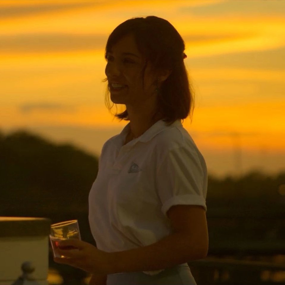 rafiacomfort's tweet image. 