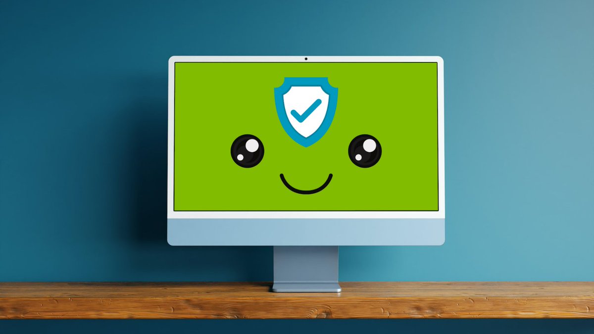 saskpolytechITS tweet media