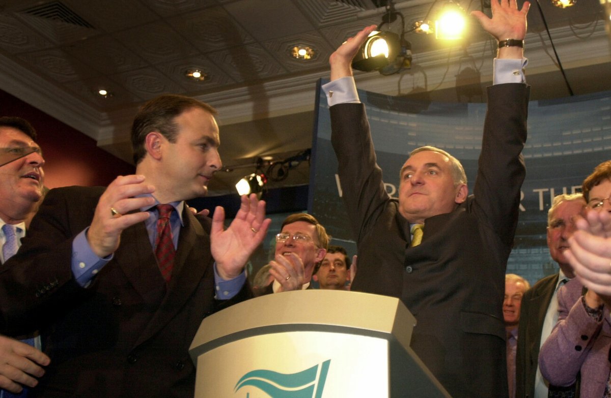 Eamon Melia tweet media